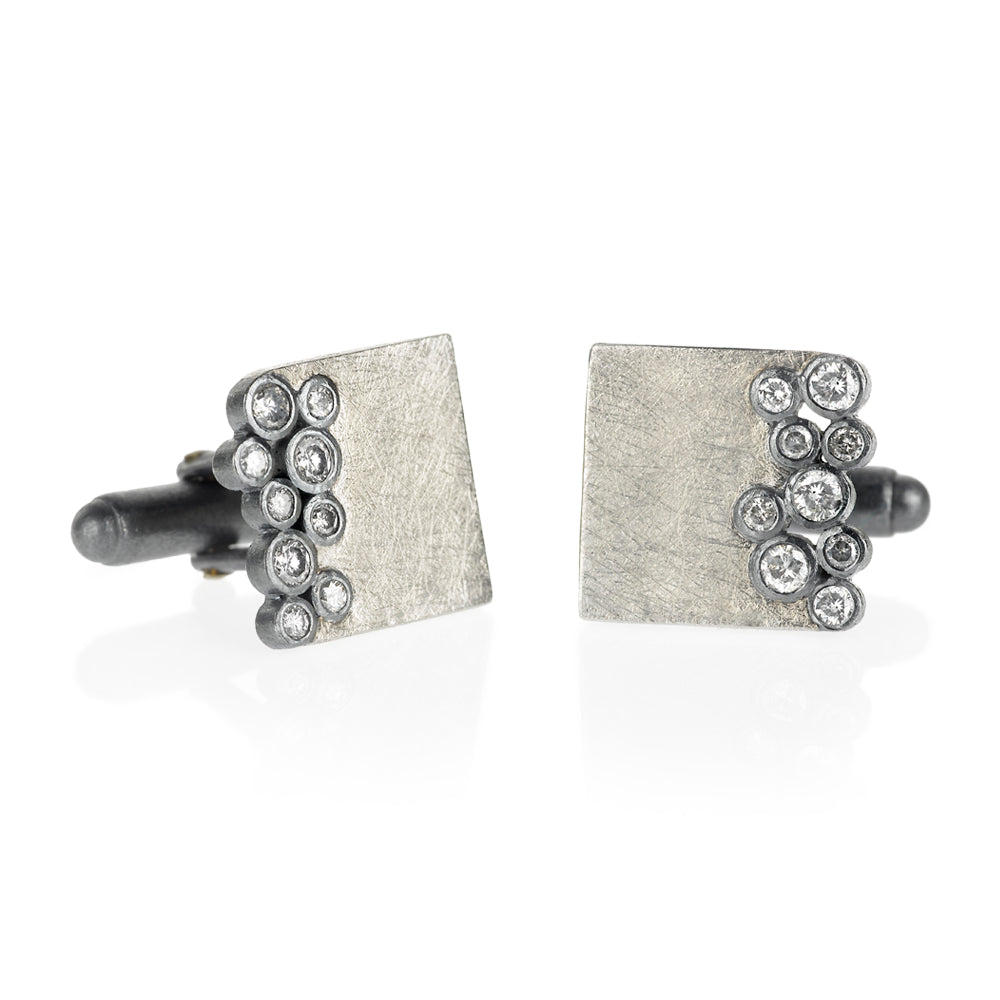 Cufflinks – Todd Reed